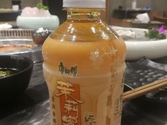 -小王少龙火锅(沙南街店)