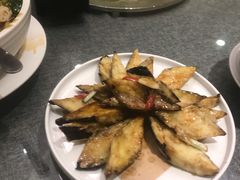 -一品名厨堂(先锋路店)