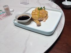 -壹只菜·崇明本地特色菜(崇明南门店)