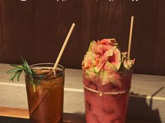 -三出山火锅(万象天地店)