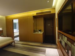 -珠海中海雅高铂尔曼酒店