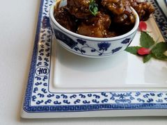 -宁波状元楼酒店(和义路店)