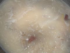 -捞王猪肚鸡火锅(金华义乌之心店)