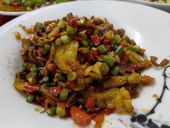 -毛家湘味楼(虹梅店)