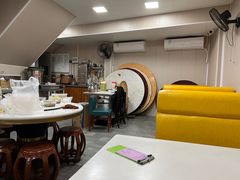 大堂-永合隆茶餐厅(海雅缤纷城店)