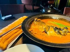 -拾久(朝阳公园店)