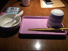 -胖哥俩肉蟹煲(世茂国际广场店)