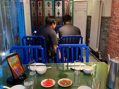 -煲煲好(朝阳门店)