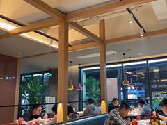 -杨氏青龙虾·吃蟹季(金盛路总店)