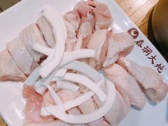 原味椰子鸡-春润大地海南椰子鸡(沙井京基百纳广场店)