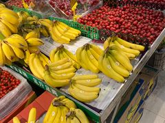 -新发地果蔬社区便民店(百环家园店)