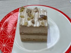 -濱寿司(高新伊藤店)