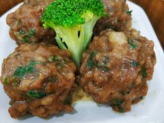 -渔鸽皇酒楼(鸿大广场店)