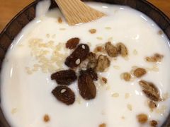 -巴依老爷新疆美食(望京小街店)