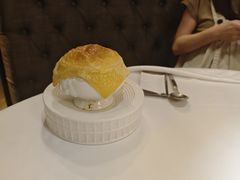 -王品牛排(福州泰禾店)