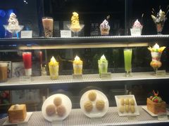 -小资太太餐厅(南岗区店)