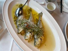-味钱塘·钱塘渔鲜·地道江浙菜(宋城店)