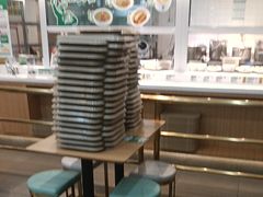 -老乡鸡(西岸凤巢店)