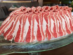 -盛武肥牛·清真海鲜火锅(昆区店)