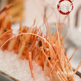 💖本帮菜✅必吃榜🌸到底值不值得来⁉️