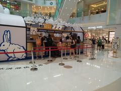 -GODIVA(王府井apm店)
