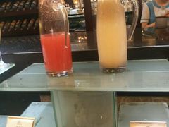 -三亚胜意海景酒店·海鲜自助餐厅(三亚湾路店)