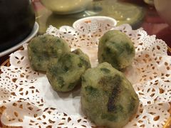 -天天海鲜城·海鲜大排档(新溪店)