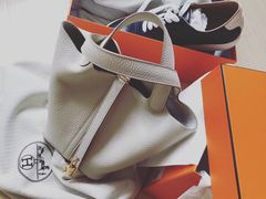 -HERMES(上海恒隆广场店)