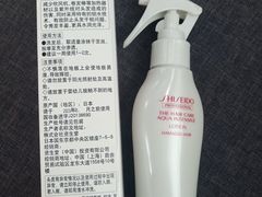 -太原茂业天地购物中心