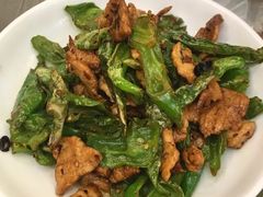 -老梅园大虾城(八一桥店)
