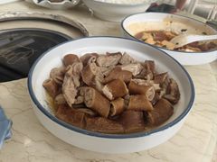 -翡翠老鸭店
