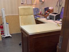 -宠爱国际动物医院·消化内科·心肾内科·ISFM猫友好(望京店)
