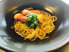 -料亭菊水楼