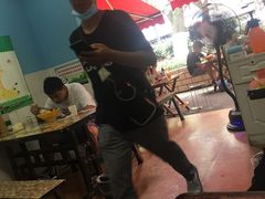 -龍城柳州螺蛳粉(群星路店)
