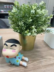 -Z.X HAIR SALON张新美业