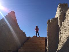 iphone_upload_pic-古石头城