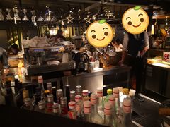 -胡桃里音乐酒馆(环亚凯瑟琳广场店)