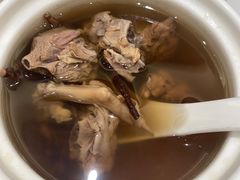 -厝包四点金·潮宴(太古仓店)