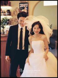 -北遇映画PHOTO GRAPHY STUDIO