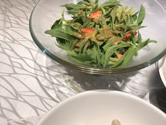 -四季小馆·地道北京小吃(广百店)