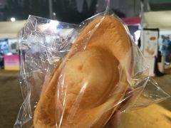 -广州天河体育中心-棒垒球场