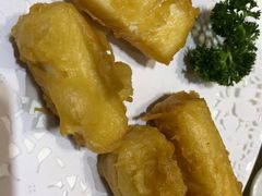 -凤城礼记鱼翅海鲜酒家(新马路总店)