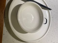 -江渔儿酸菜鱼(奥园广场金发购物中心店)