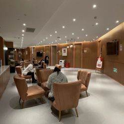 -深圳艺星医疗美容医院