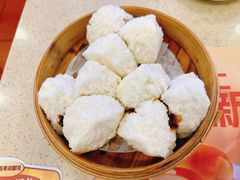 -点都德(汇胜楼店)