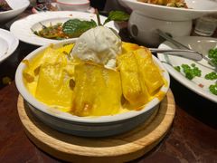 -新白鹿餐厅(爱琴海购物中心店)