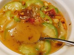 -小天厨民间菜馆(深圳街店)