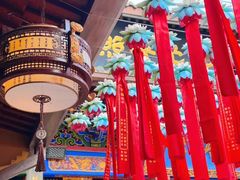 -灵顺寺