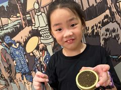 -一本料理(西溪天街店)