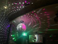 -K+PARTY连锁KTV(盈锋广场店)